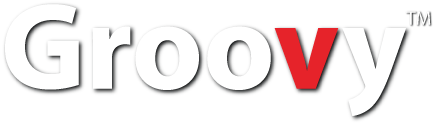 Groovy™