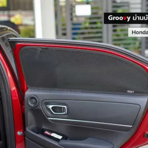 ม่านบังแดดรถยนต์,ม่านกันแดดรถยนต์,ม่านบังแดดรถยนต์ กัน uv,ม่านบังแดดรถยนต์ ตรงรุ่น,ม่านบังแดดรถยนต์ แม่เหล็ก Honda HR-V e-HEV