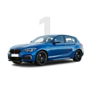 1 Series