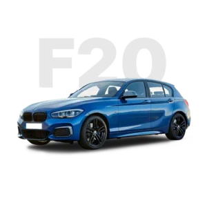 F20