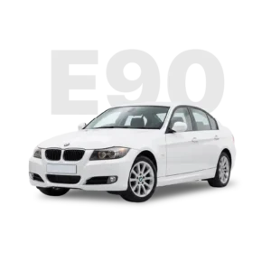 E90