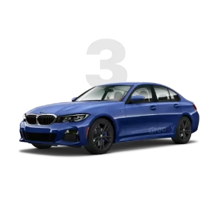 3-SERIES