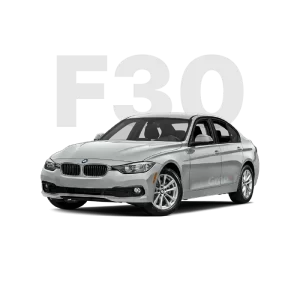 F30