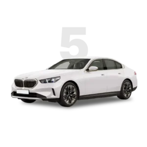 5-SERIES