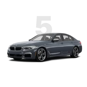5-SERIES