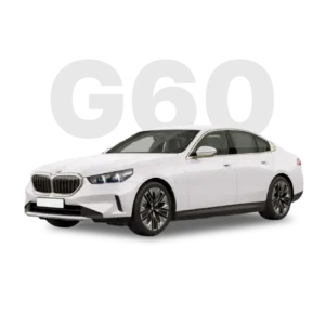 G60