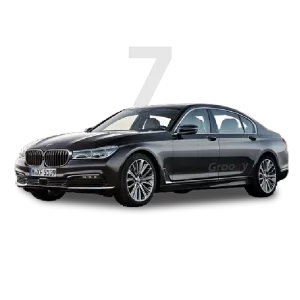 7-SERIES