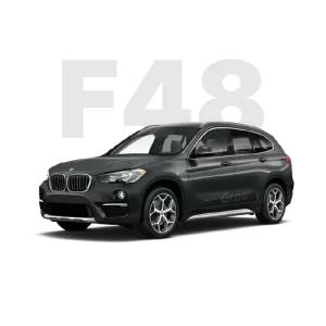 F48