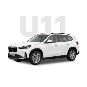 U11