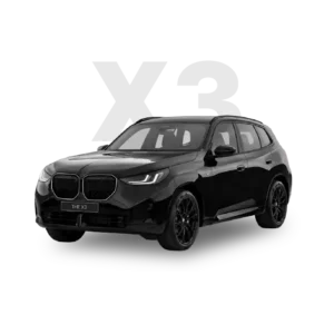 X3