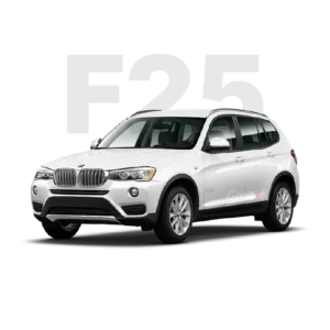 F25