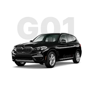 G01