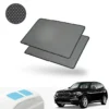 ม่านบังแดดบานกระจกซันรูฟ BMW X3 G01 ตรงรุ่น