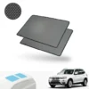 ม่านบังแดดบานกระจกซันรูฟ BMW X3 G01 ตรงรุ่น