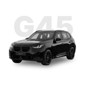 G45