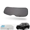 ม่านบังแดดบานกระจกหลัง (ฝาท้าย) BMW X3 G45 ตรงรุ่น