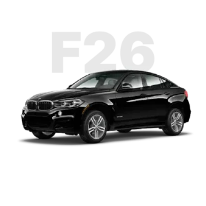 F26
