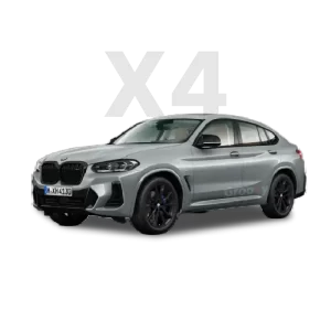 X4