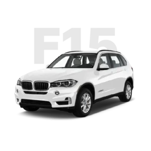 F15