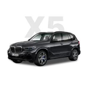 X5