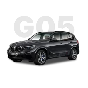 G05