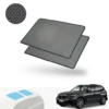ม่านบังแดดบานกระจกซันรูฟ BMW X5 G05 ตรงรุ่น