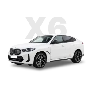 X6