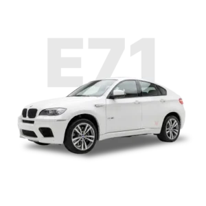E71