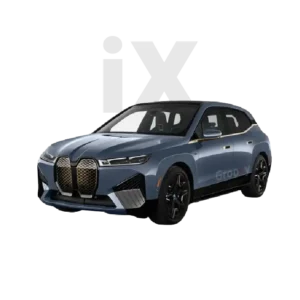 iX