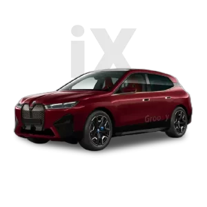 iX
