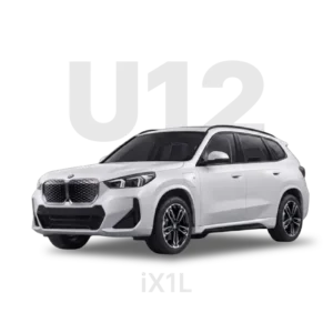 U12 (iX1L)
