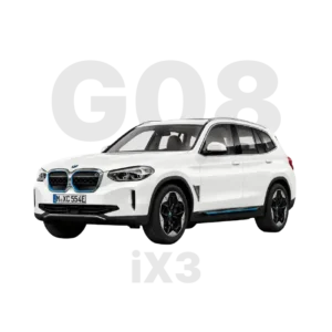 G08 (iX3)