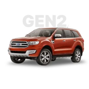 Everest – Gen2; U375