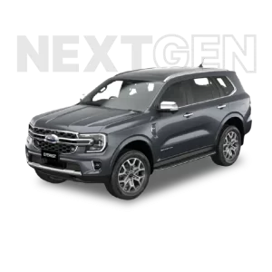 Everest - Next-Gen (Gen3:U704)
