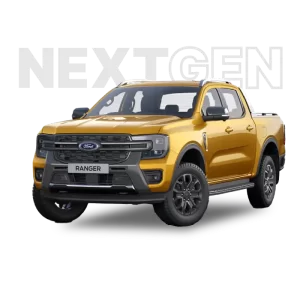 Ranger - Next-Gen (T6-Gen2)