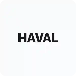 HAVAL