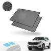 ม่านบังแดดบานกระจกซันรูฟ Haval H6 ตรงรุ่น