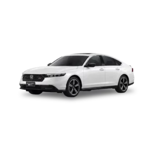 ACCORD