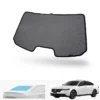 ม่านบังแดดบานกระจกหลัง (ฝาท้าย) Honda Accord Gen11 ตรงรุ่น
