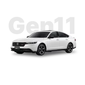 Accord-Gen11