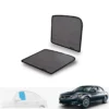 ม่านบังแดดบานประตูข้าง Honda Accord Gen9 ตรงรุ่น