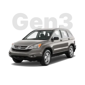 GEN3