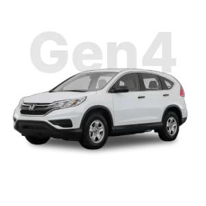 CR-V-GEN4
