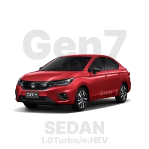 City-Gen7-Sedan (Turbo/e:HEV)