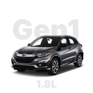 HR-V-GEN1 (1.8L)