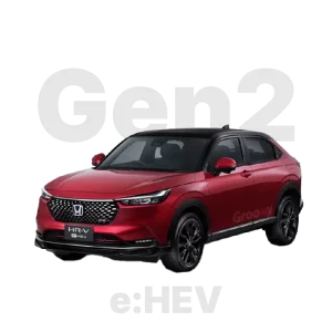 HR-V-GEN2 (e:HEV)