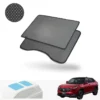 ม่านบังแดดหลังคาซันรูฟ Honda-HR-V e:HEV PET85