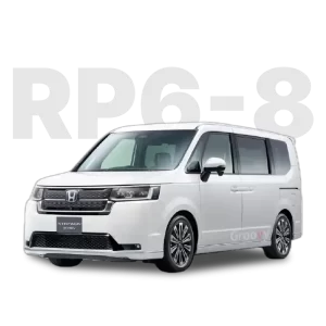 RP6-8