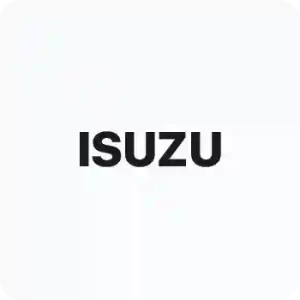 ISUZU