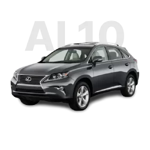 Gen3; AL10